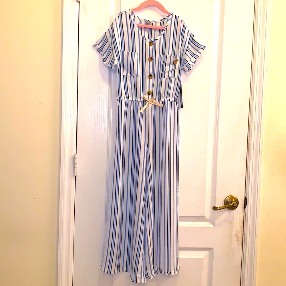 Girls One Piece Bodysuit/ romper /Onesie /Jumpsuit